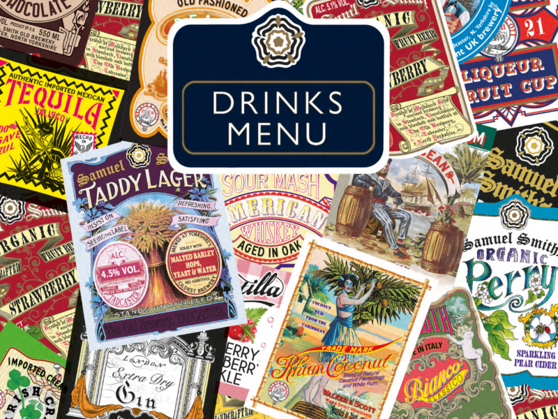 Samuel Smith Drinks Menu(compressed file)_Page_1