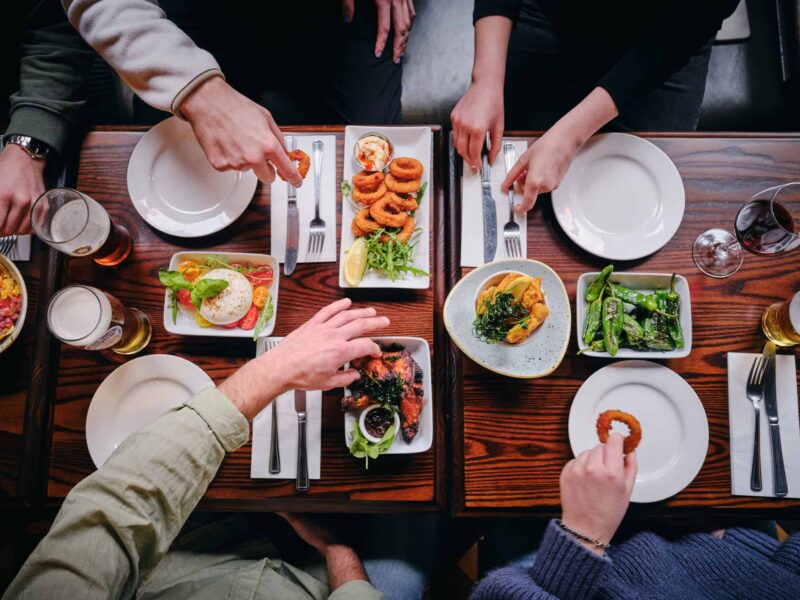 230209 The Cock Tavern
Sam Smiths
Great Portland St

Credit: Ben Broomfield
Credit Social: @photobenphoto
Copyright: Ben Broomfield Photography
07734 852620
photo@benbroomfield.com
www.benbroomfield.com