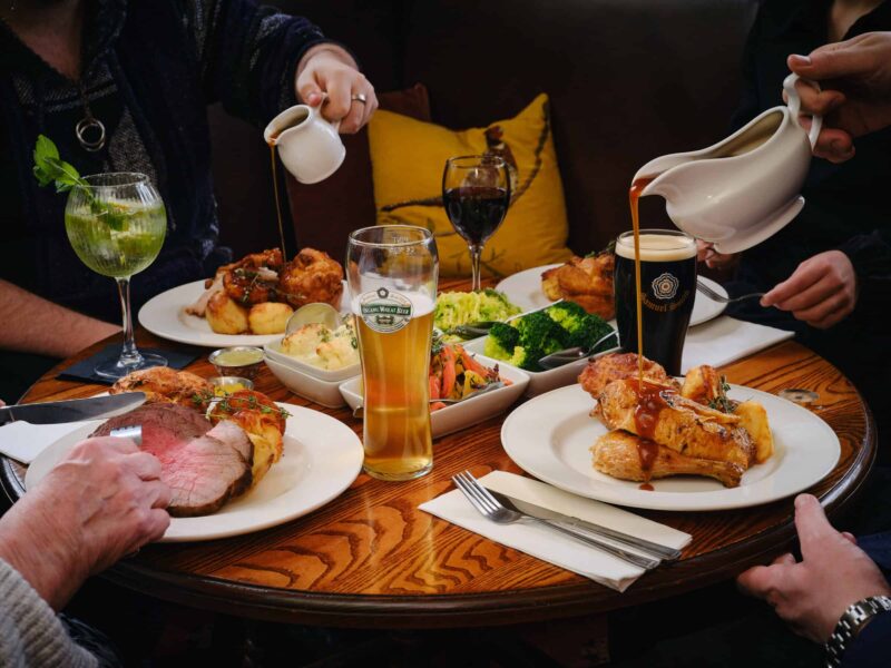 240215 Rose Of York
Sam Smiths
Richmond

Credit: Ben Broomfield
Credit Social: @photobenphoto
Copyright: Ben Broomfield Photography
07734 852620
photo@benbroomfield.com
www.benbroomfield.com